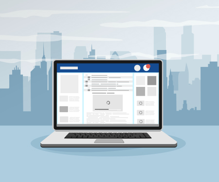 Facebook ödemelerinize özel 150 TL bonus!